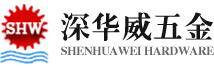 江门自动绕线机|自动绕线机厂家|江门市蓬江区深华威五金机电设备厂