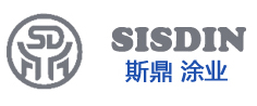 水性彩钢瓦翻新专用漆防腐防锈铁皮板喷漆_金属屋面防水涂料_彩钢瓦防腐厂房翻新_钢结构防腐漆