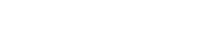 四川省双流中学协和实验学校