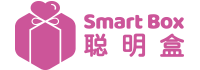 厦门初瑶科技有限公司_Smart Box 聪明盒