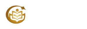 学辉教育——学习创造辉煌人生！