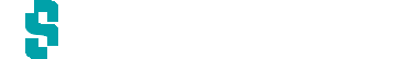 镍镉电池_三元锂电池_磷酸铁锂电池厂家-江门市三俊电池有限公司