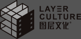 北京图层文化-秦皇岛图层文化传播有限公司-北京三维动画制作-机械施工动画制作-工业动画制作-北京二维动画制作-企业宣传片拍摄制作-机械动画制作-秦皇岛图层文化有限公司-秦皇岛3d动画制作-秦皇岛三维动画制作-企业宣传片拍摄制作-多媒体视频制作-二维mg动画制作