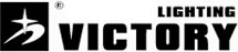 VICTORYLIGHTING CO,LTD