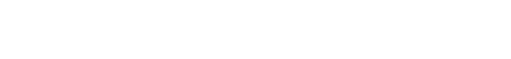 潍坊海荣建筑工程有限公司-土建_建筑装饰工程_市政道路施工_路桥工程_隧道工程_网络工程_园林绿化_钢结构_外墙保温_水电暖安装_路面养护_管道施工