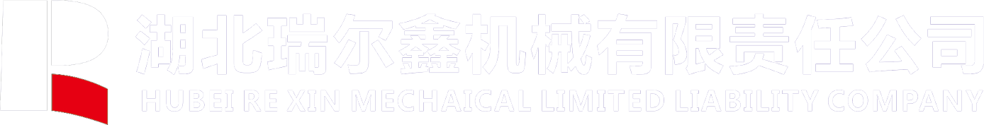 玻璃钢一体化污水处理设备生产厂家-提供玻璃钢生物除臭滤池,玻璃钢污水池集气罩产品定制与批发-潍坊联丰玻璃钢有限公司