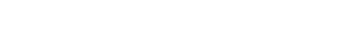 武汉led户外显示屏-湖北室内led显示屏-led全彩显示屏生产厂家-武汉锐视创科技有限公司-武汉锐视创科技有限公司