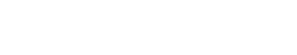 武汉市江岸区喜子厨具经营部