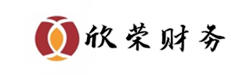 武汉代理记账-工商代办注册公司-建筑资质代办-武汉高企认定-财务外包-股权设计