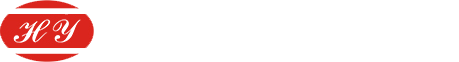 江苏天那水_江苏固化剂_浙江松香水-吴江市恒益油脂化工有限公司