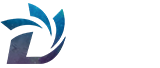 未来科技网_it资讯_游戏攻略_手机教程_电脑教程_无线路由器设置_聚焦互联网领域