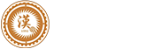 首页 --- 成都汉正科技有限公司