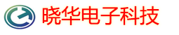 地磅遥控加减器,地磅遥控器,地磅控制器,地磅无线增重高科技-地磅遥控加减器,地磅遥控器,地磅控制器,地磅无线增重高科技