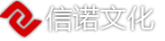 洛阳网站设计,洛阳网络公司,洛阳网站建设