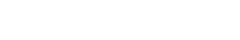 大连不锈钢材料_大连不锈钢板材_大连不锈钢加工-大连祥盛达不锈钢材料有限公司