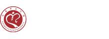 延安市文化馆(延安市陕北文化生态保护实验区管理中心)-首页