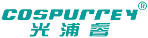 教室灯_黑板灯_学校教室护眼灯-上海力音智能科技有限公司-