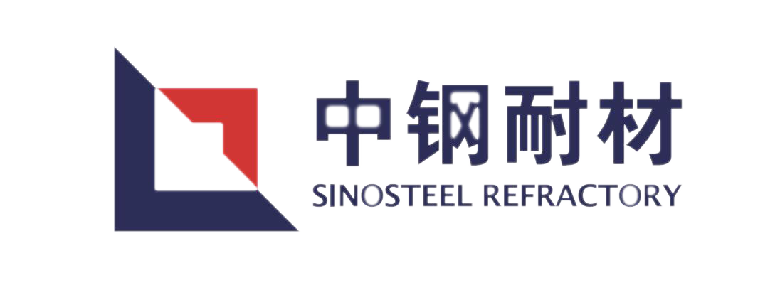 湖北中钢金鉴耐火材料有限公司官方网址  中国耐火材料专业制造商  中频电炉铸造酸性炉衬材料