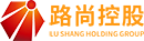 路尚_路尚集团_路尚控股_路尚中国_路尚控股集团_河南郑州路尚集团_路尚中国集团