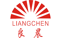 光学透镜厂家_光学透镜定制_汽车灯透镜-中山市良晨光电科技有限公司