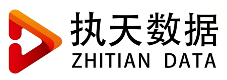 上海消费者调查公司-满意度调查-神秘顾客研究-行业调查-上海执天企业管理咨询有限公司