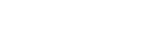 孝感公司注册-注销-变更-孝感代办公司注册-孝感代理记账-孝感工商注册网