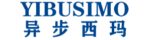 西玛电机|高效防爆三相异步变频高压电机销售维修_陕西异步西玛电机有限公司