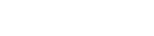 广东易隆科技有限公司--工程企业管理系统，供应链管理系统，智慧校园解决方案，智慧医疗解决方案，智慧工业园区解决方案，协同OA办公系统，惠州电力工程项目管理系统,建筑工程项目管理系统,装饰工程项目管理系统,工程管理系统,施工图审查管理系统,(企业微信技术服务商)，综合智能化工程设计、施工