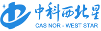 首页-孝e孝智慧养老云