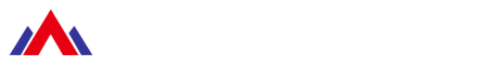 卸车机_卸车平台_液压翻板-济南众诚液压机械有限公司