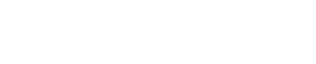 大石桥市振丰饲料有限公司,振丰饲料,大石桥市振丰饲料