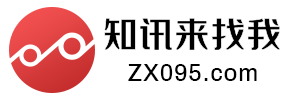 知讯网-专注学前成长及小学教育类内容